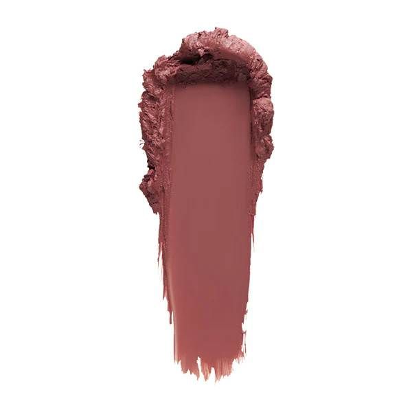 Buy MUA Velvet Matte Lipstick in Pakistan
