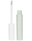 Buy MUA Pro Base Prime N Conceal CC Cream in Pakistan