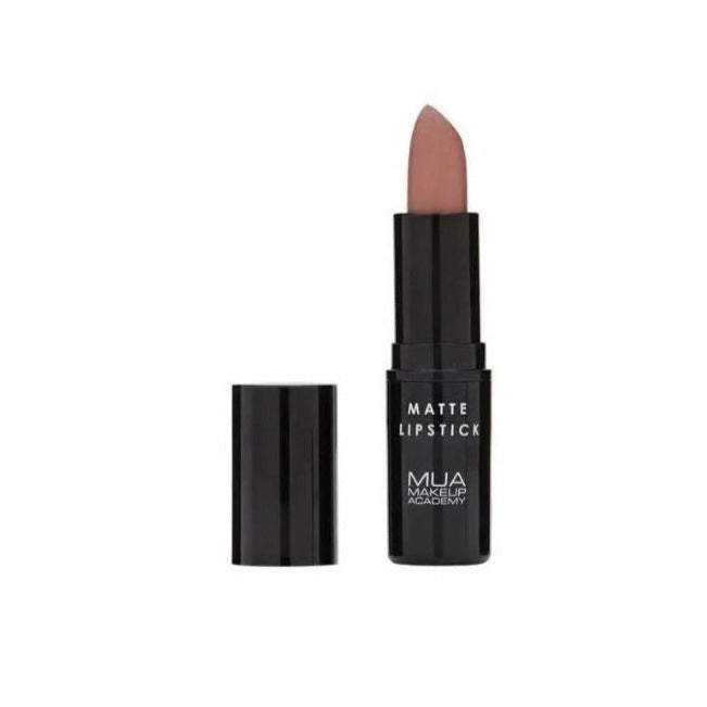 Buy MUA Velvet Matte Lipstick in Pakistan