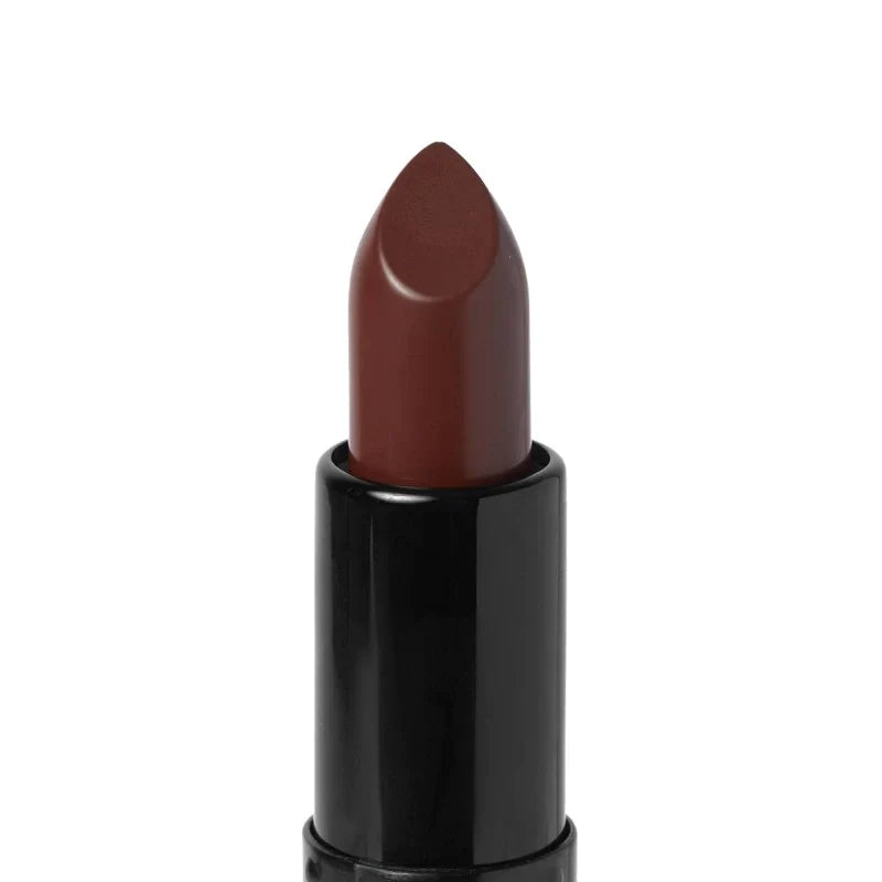 Buy MUA Velvet Matte Lipstick in Pakistan