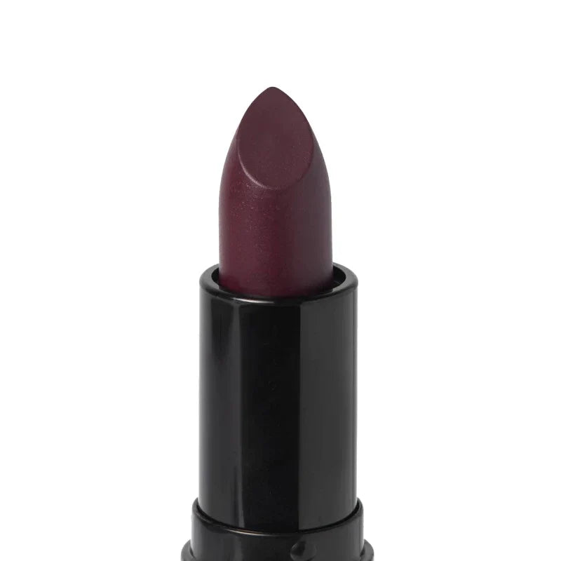 Buy MUA Velvet Matte Lipstick in Pakistan