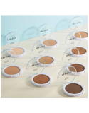 Buy MUA Pro Base Full Coverage Matte Powder in Pakistan