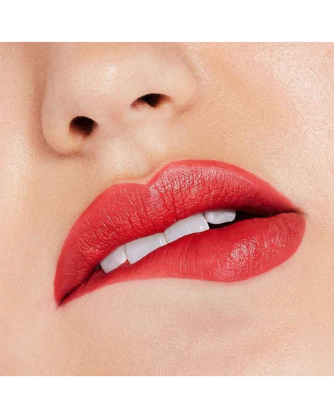 Buy MUA Velvet Matte Lipstick in Pakistan
