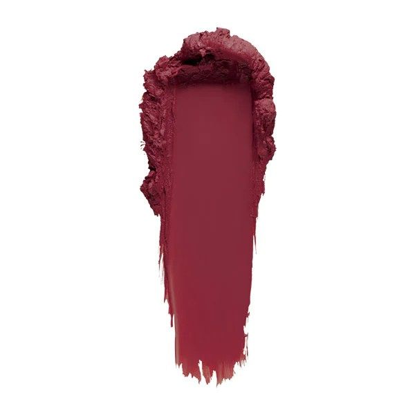 Buy MUA Velvet Matte Lipstick in Pakistan