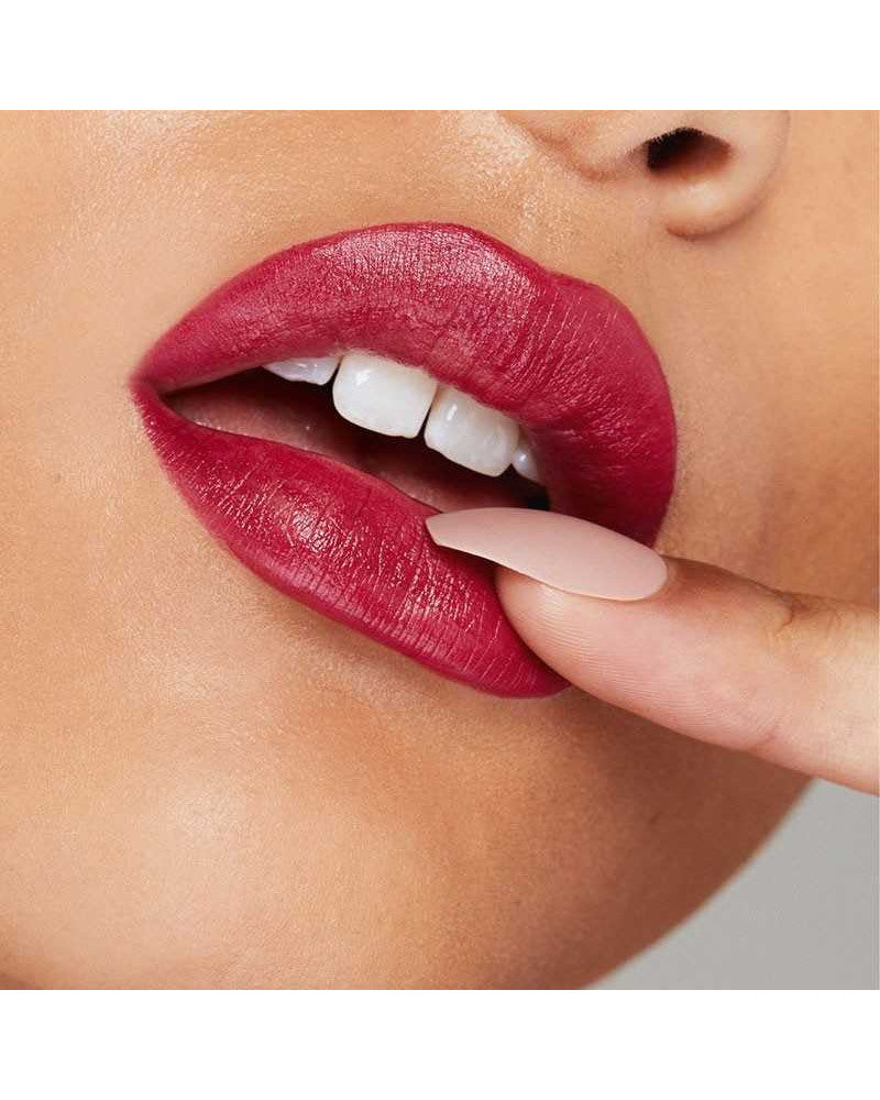Buy MUA Velvet Matte Lipstick in Pakistan