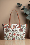 Buy CarryCraft Side Rexine Canvas Bag in Pakistan