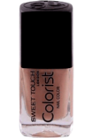 Buy ST London Colorist Nail Paint in Pakistan