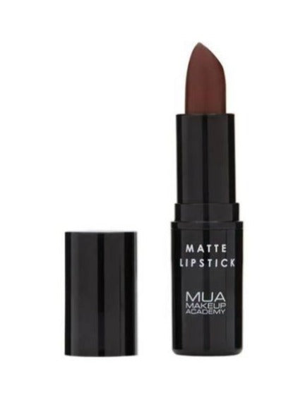 Buy MUA Velvet Matte Lipstick in Pakistan
