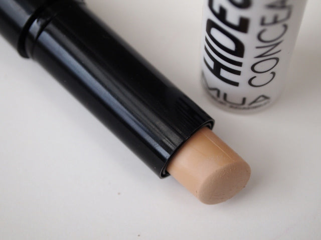 Buy MUA Hide N Conceal Concealer Stick in Pakistan