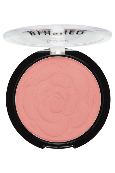 Buy MUA Blushed Matte Blush Powder in Pakistan