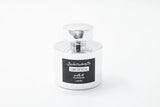 Buy Lattafa Unisex Confidential Platinum EDP Perfume 100ML in Pakistan
