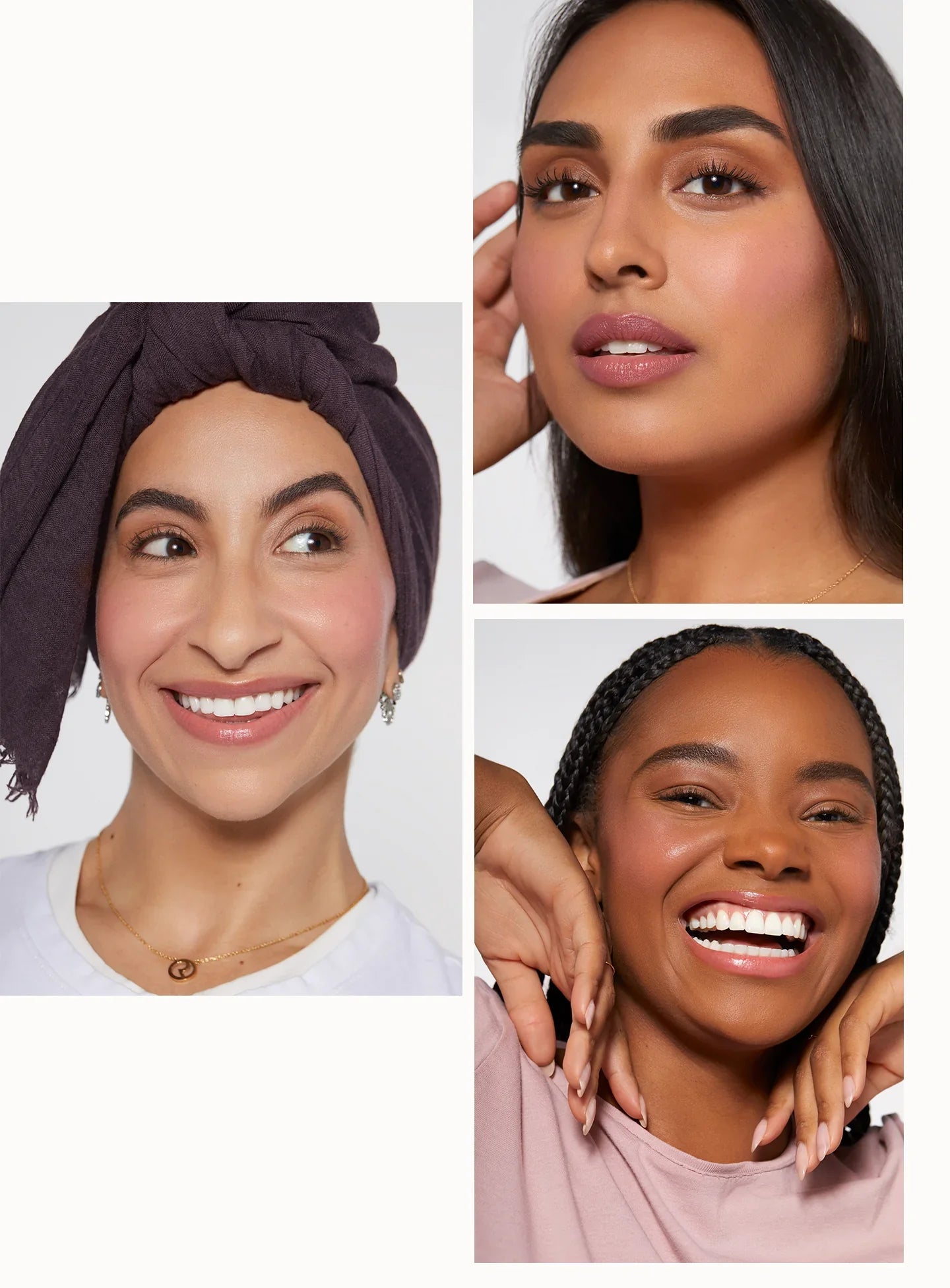 Buy Rare Beauty Soft Pinch Liquid Blush in Pakistan