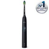 Buy PHILIPS Sonicare 4300 Proactive Clean Tooth Brush in Pakistan