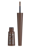 Buy Rimmel London Brow Shake Filling Powder - Medium Brown in Pakistan