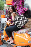 Buy Canvas Bag NovaWave in Pakistan