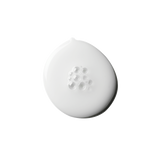 Buy The Ordinary Natural Moisturizing Factors + HA for Scalp Serum 60ml in Pakistan