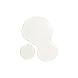 Buy Ordinary Retinol 1% in Squalane 30ml in Pakistan