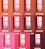 Buy SHEGLAM Color Bloom Liquid Blush in Pakistan