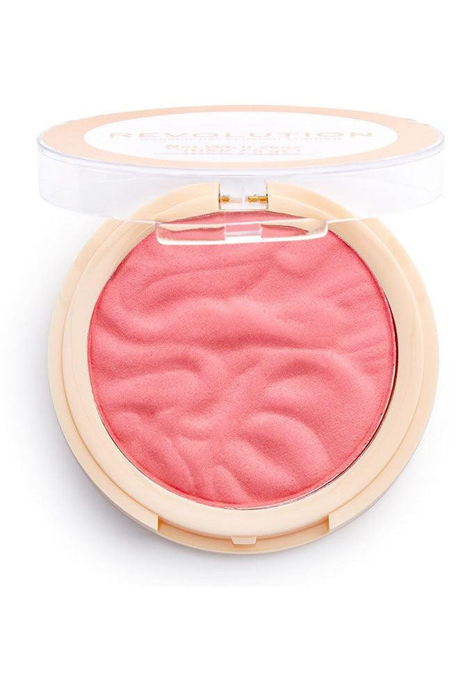 Buy Revolution Blusher Reloaded in Pakistan