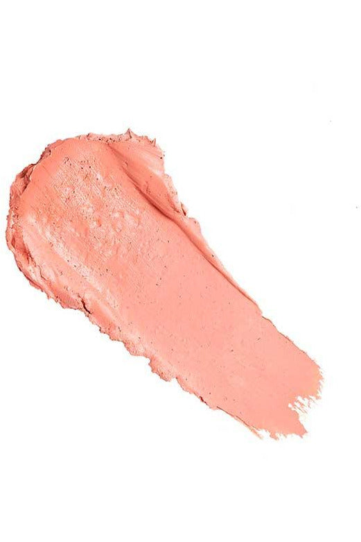 Buy Revolution Pro New Neutral Satin Matte Lipstick - Undress in Pakistan