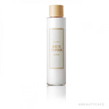 Buy I'm From Rice Toner - 150ml in Pakistan
