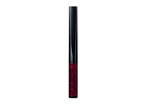 Buy Rimmel London Lip Art Graphic Liner & liquid Lipstick - 810 Be Free in Pakistan