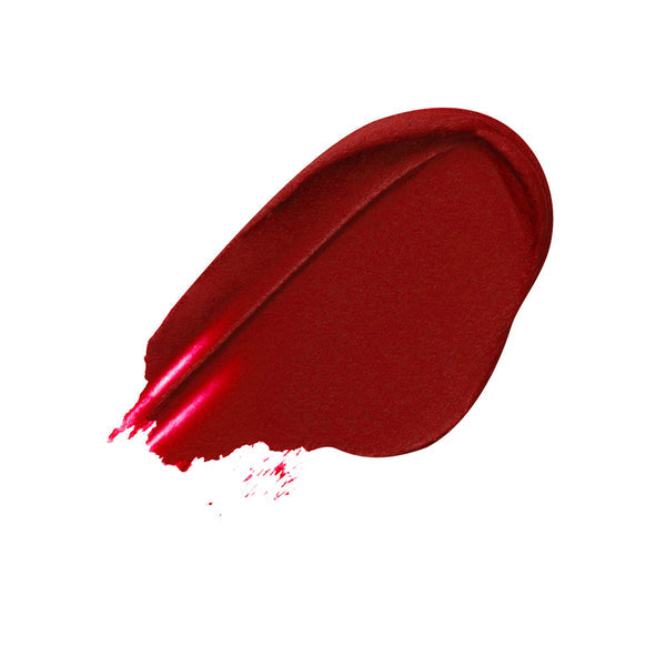 Buy Rimmel London Stay Matte Lip Liquid Fire Starter Pack Of 2 - Fire Starter 500 in Pakistan