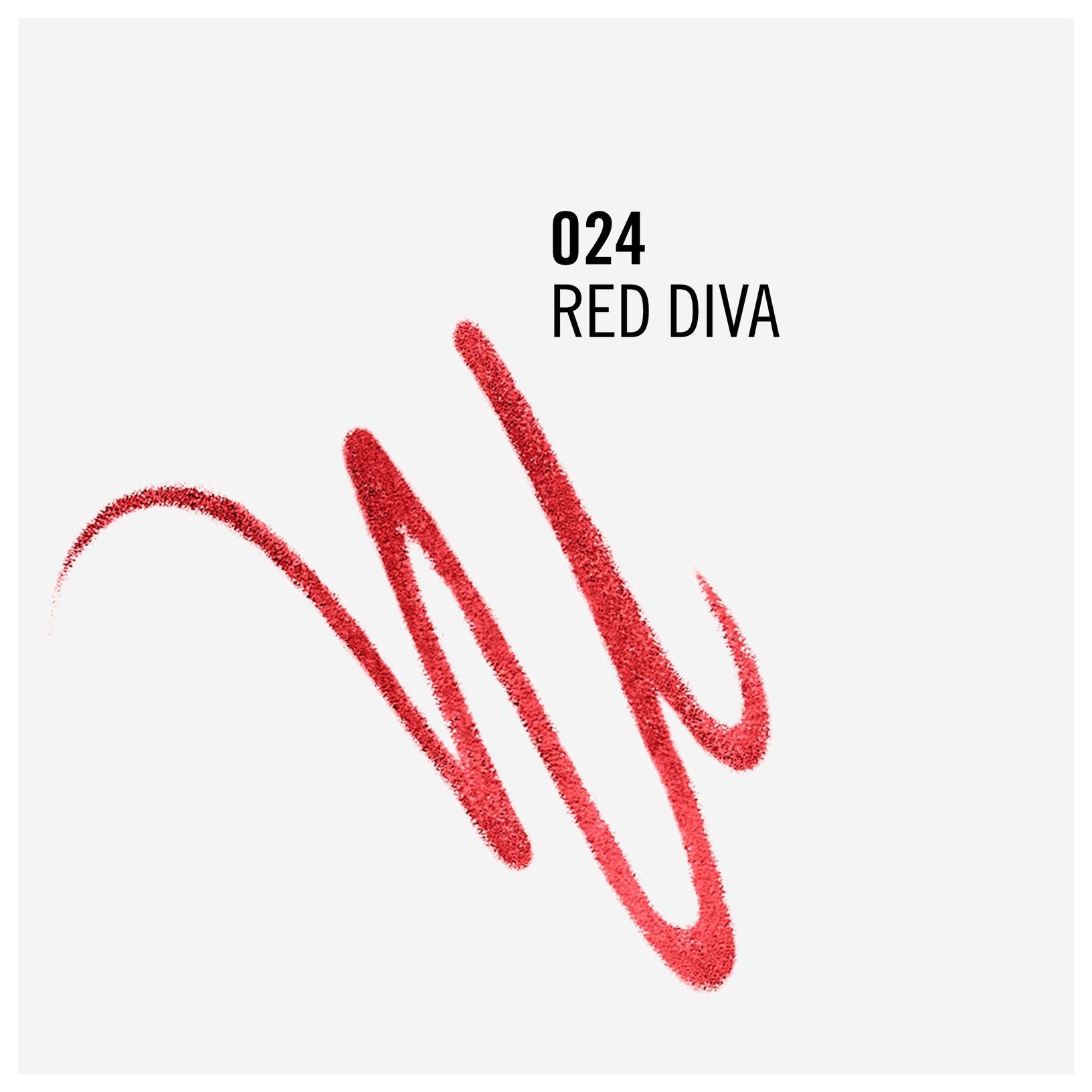 Buy Rimmel London Lasting Finish Exaggerate Automatic Lip Liner - 63 in Pakistan