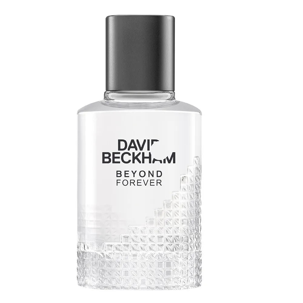 Buy David Beckham Beyond Forever Edt Perfume For Men 90ML in Pakistan