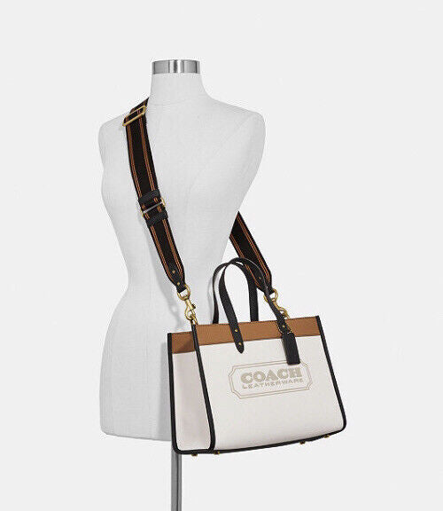 Buy Coach Field Tote Bag Large in Pakistan