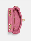 Buy Coach Pillow Maddison Shoulder With Quilting Bag Small in Pakistan