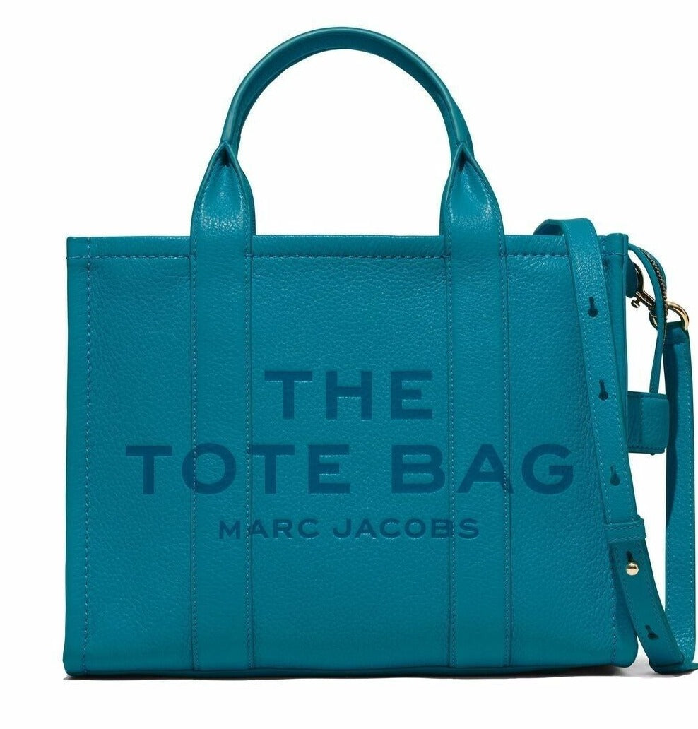 Buy Marc Jacobs The Tote Bag Medium in Pakistan