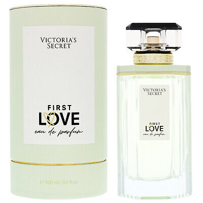 Buy Victoria's Secret First Love EDP for Women - 100ml in Pakistan