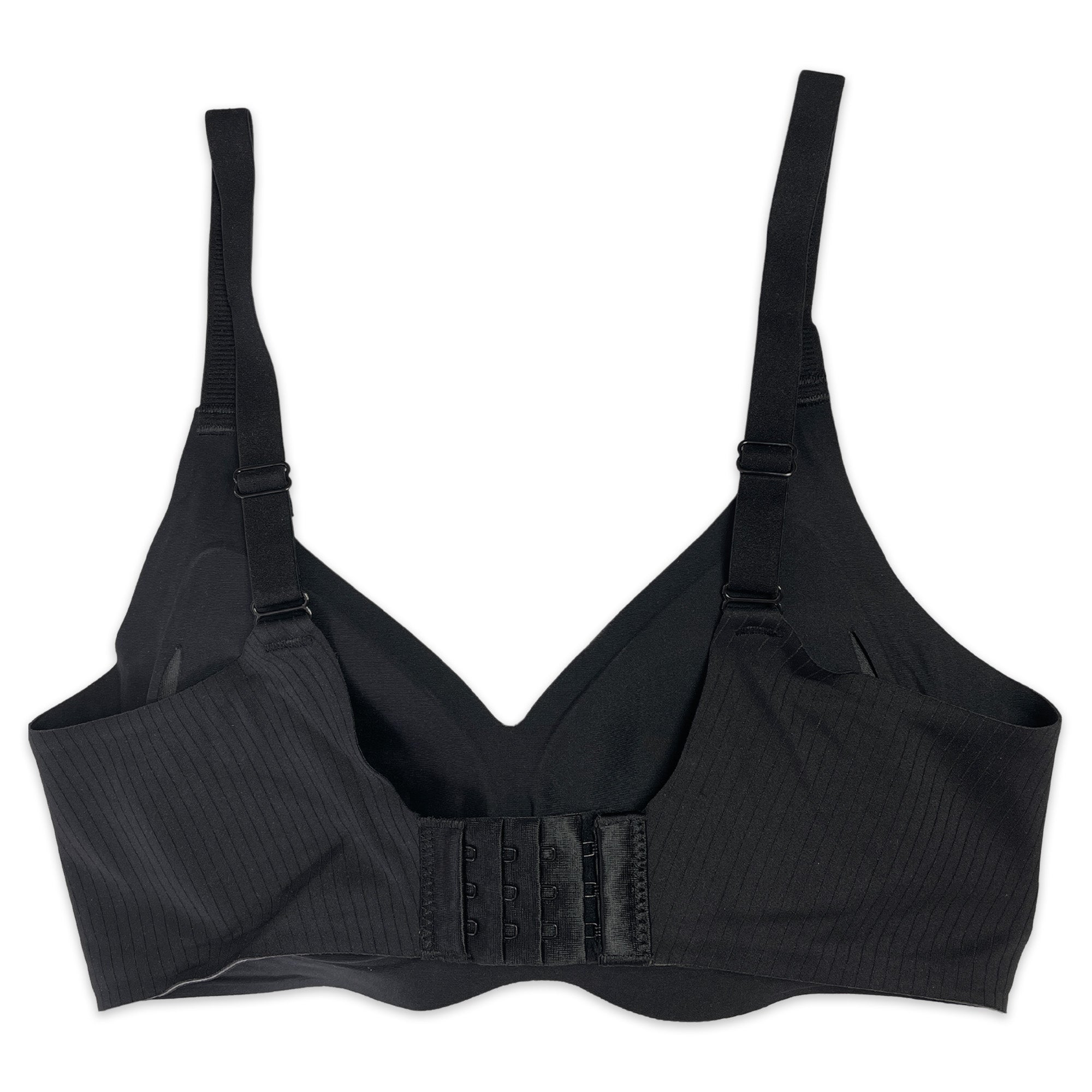 Buy Padded Bra - Seamless Support in Pakistan