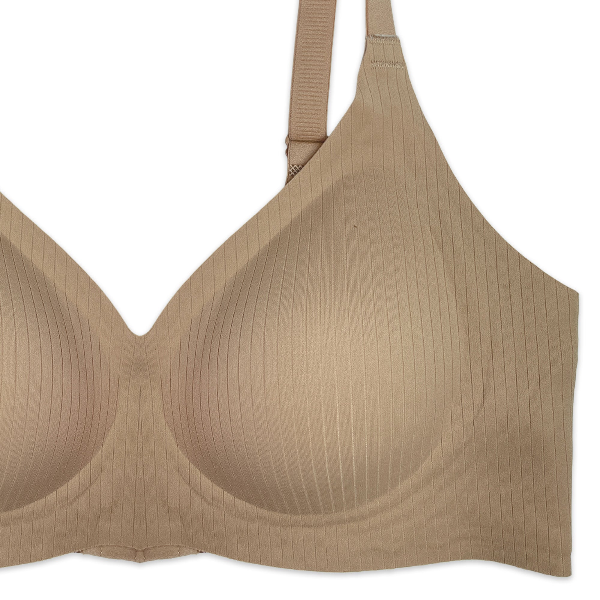 Buy Padded Bra - Seamless Support in Pakistan