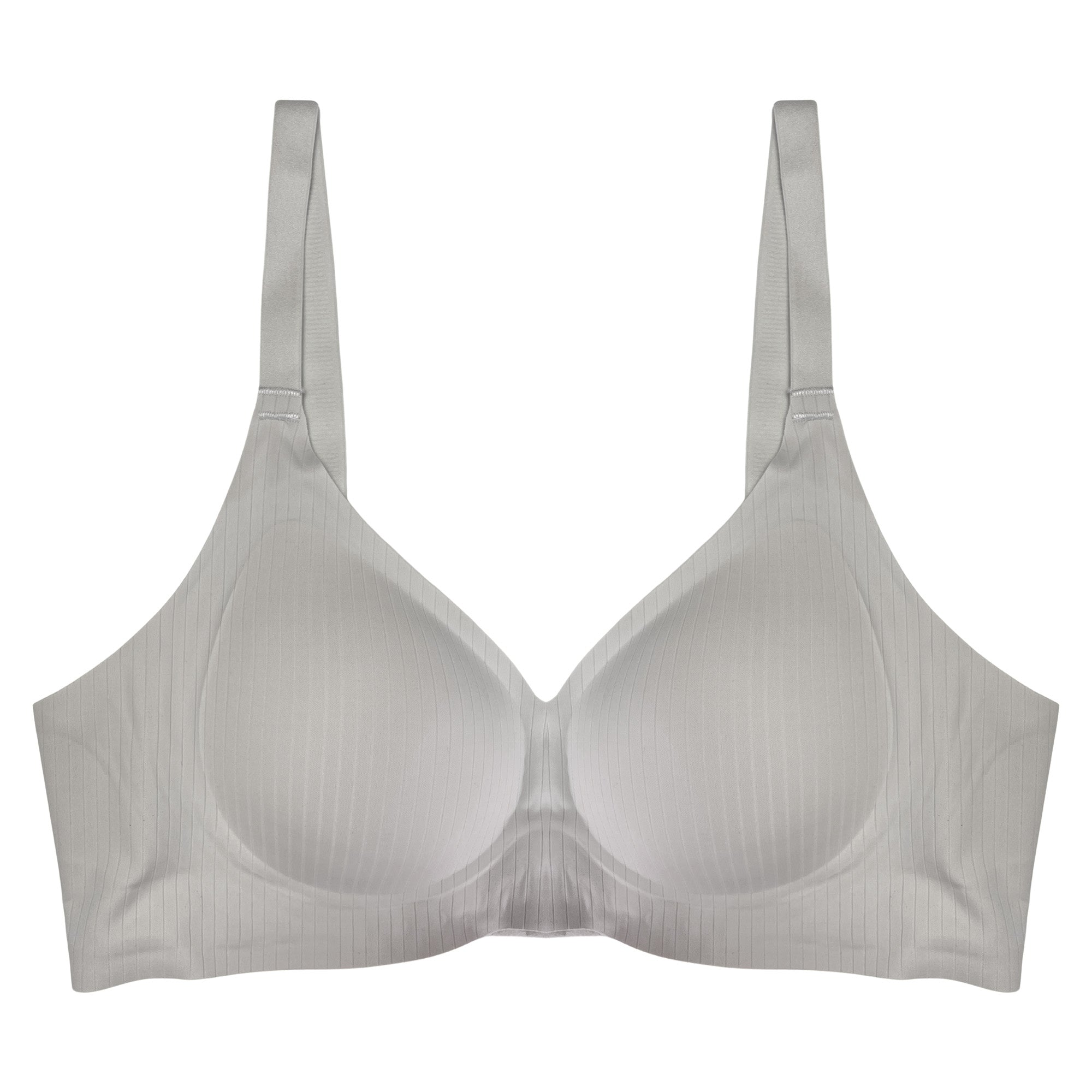Buy Padded Bra - Seamless Support in Pakistan