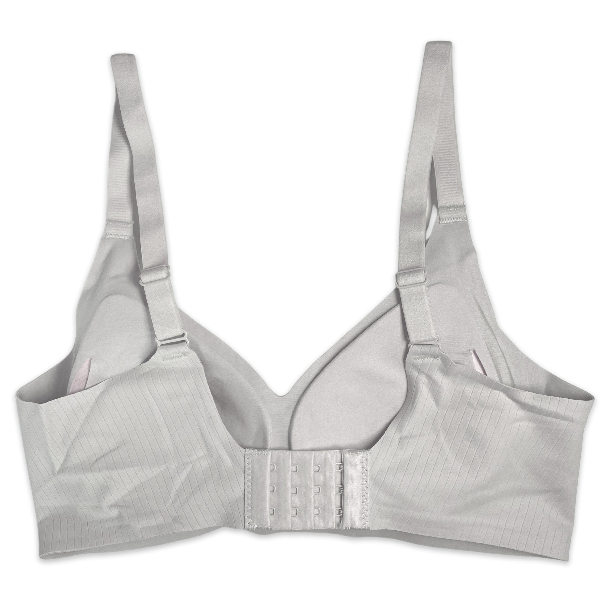 Buy Padded Bra - Seamless Support in Pakistan