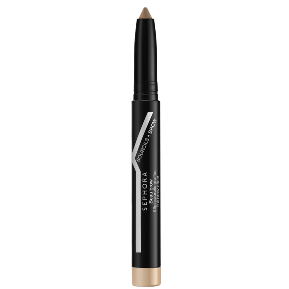 Buy Sephora Beau Brow Pencil 01 Universal Light in Pakistan