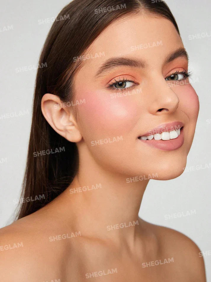 Buy SHEGLAM Snatch 'n' Blush Stick in Pakistan