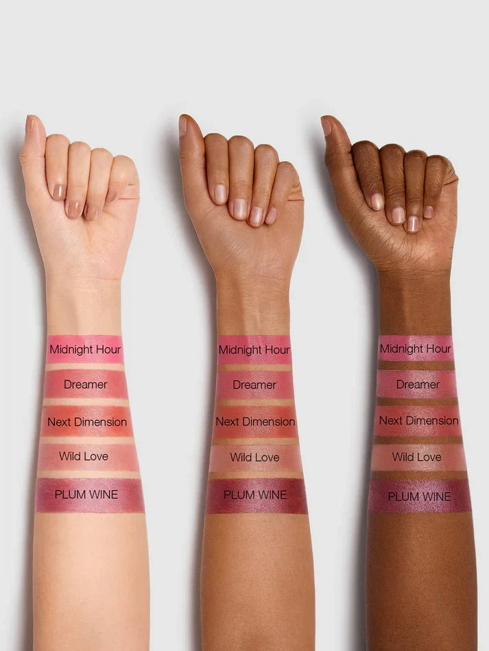Buy SHEGLAM Snatch 'n' Blush Stick in Pakistan