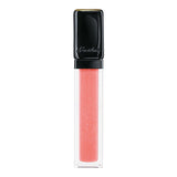 Buy GUERLAIN KissKiss Liquid Lipstick L361 in Pakistan