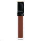 Buy GUERLAIN KissKiss Liquid Lipstick L305 in Pakistan