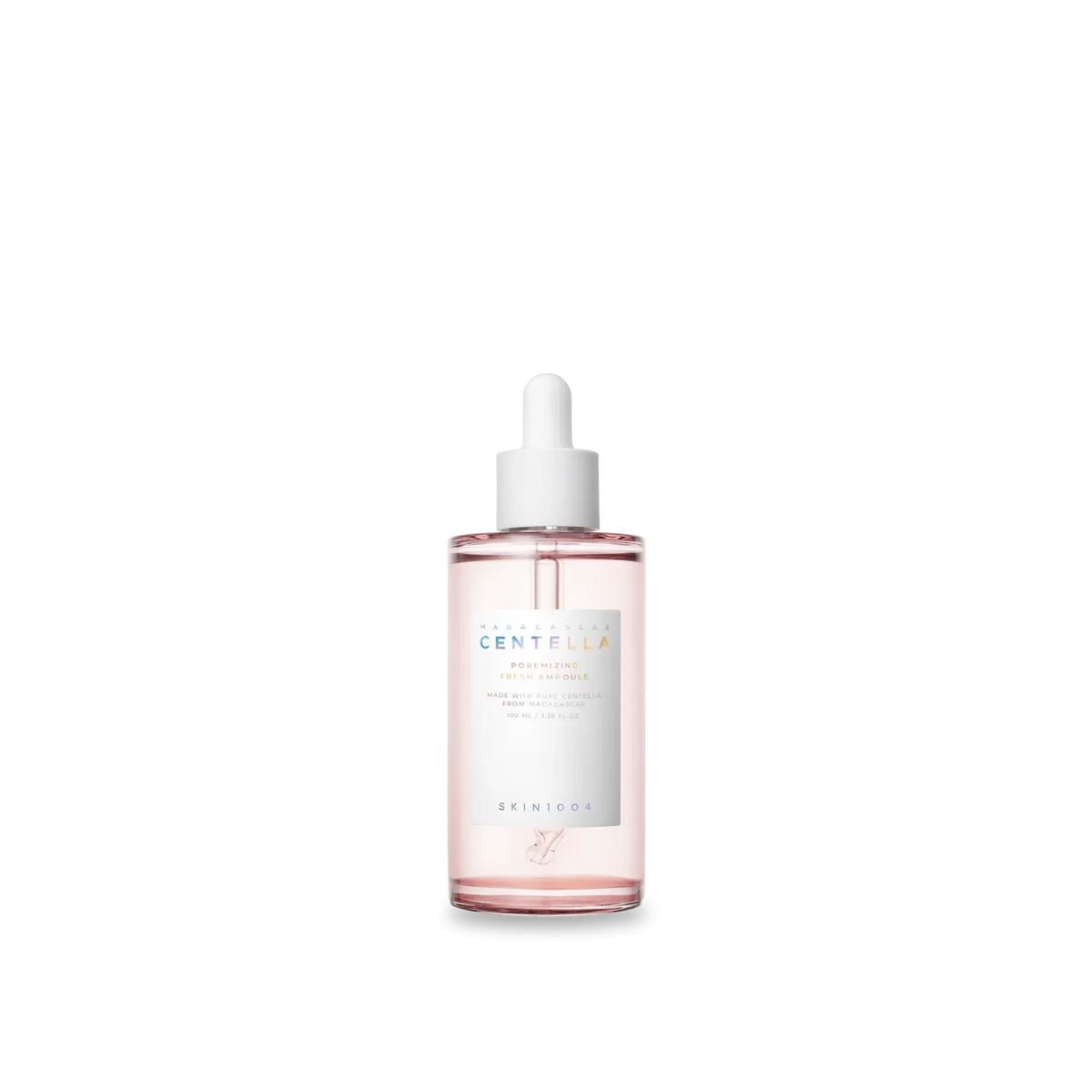 Buy Skin1004 Madagascar Centella Poremizing Fresh Ampoule - 100ml in Pakistan