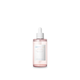 Buy Skin1004 Madagascar Centella Poremizing Fresh Ampoule - 100ml in Pakistan