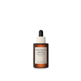 Buy Skin1004 Madagascar Centella Probio-Cica Intensive Ampoule in Pakistan
