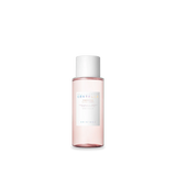 Buy Skin1004 Madagascar Centella Poremizing Clear Toner - 210ml in Pakistan