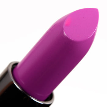 Buy Marc Jacobs Le Marc Lip Creme - Me 248 Willful in Pakistan