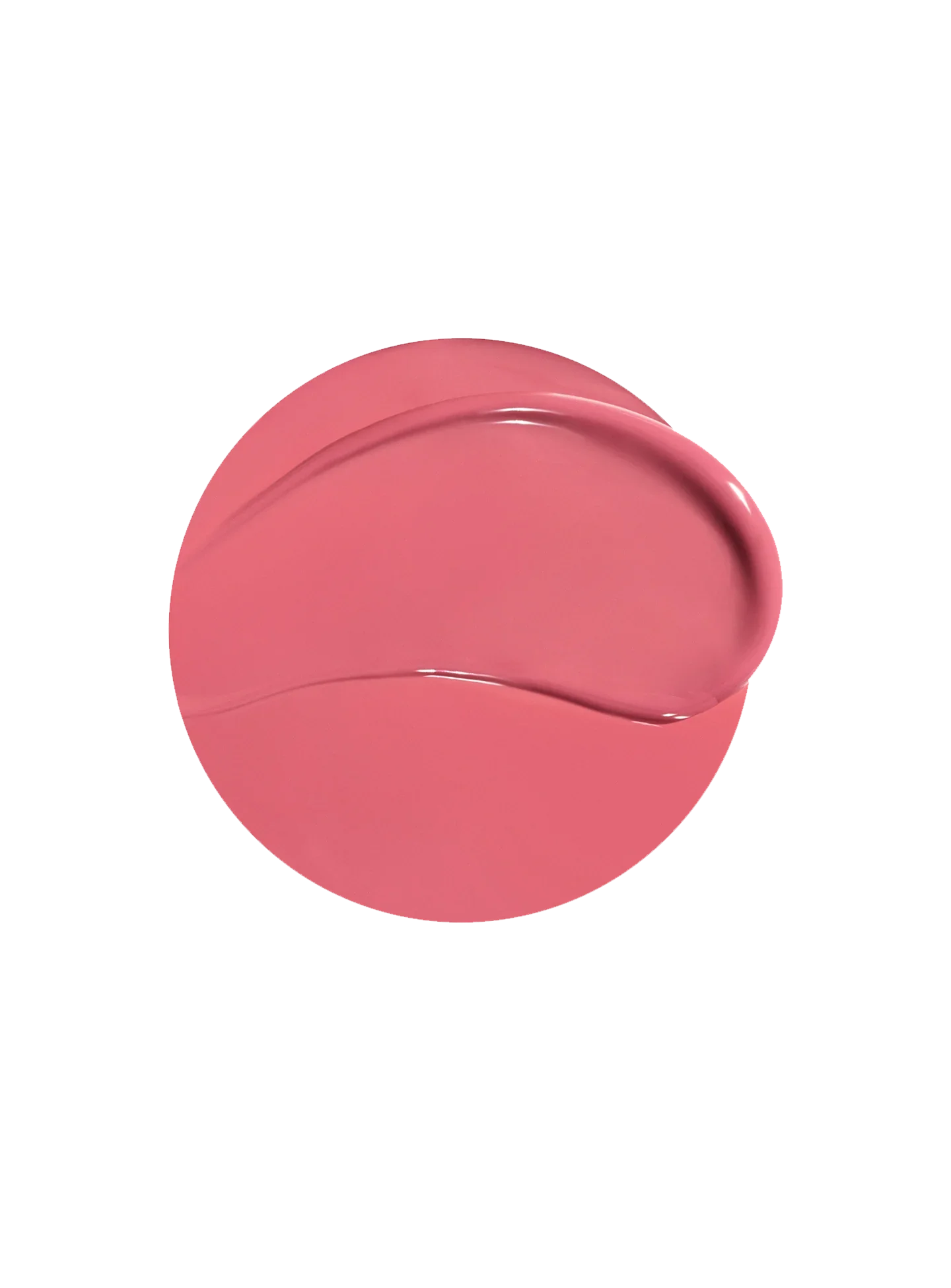 Buy Rare Beauty Soft Pinch Tinted Lip Oil in Pakistan