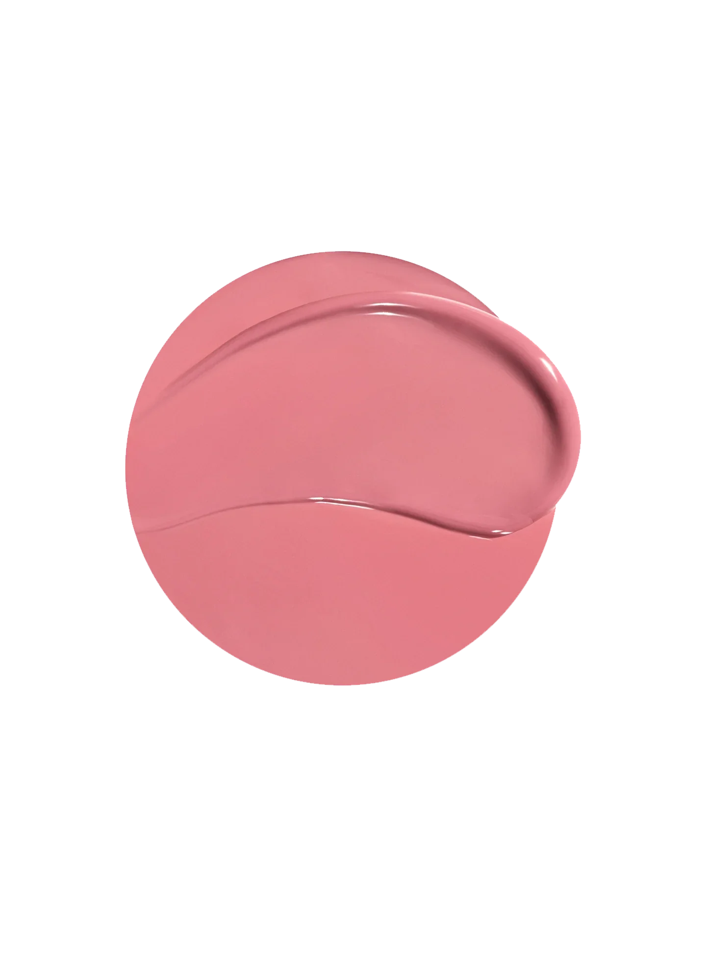 Buy Rare Beauty Soft Pinch Tinted Lip Oil in Pakistan