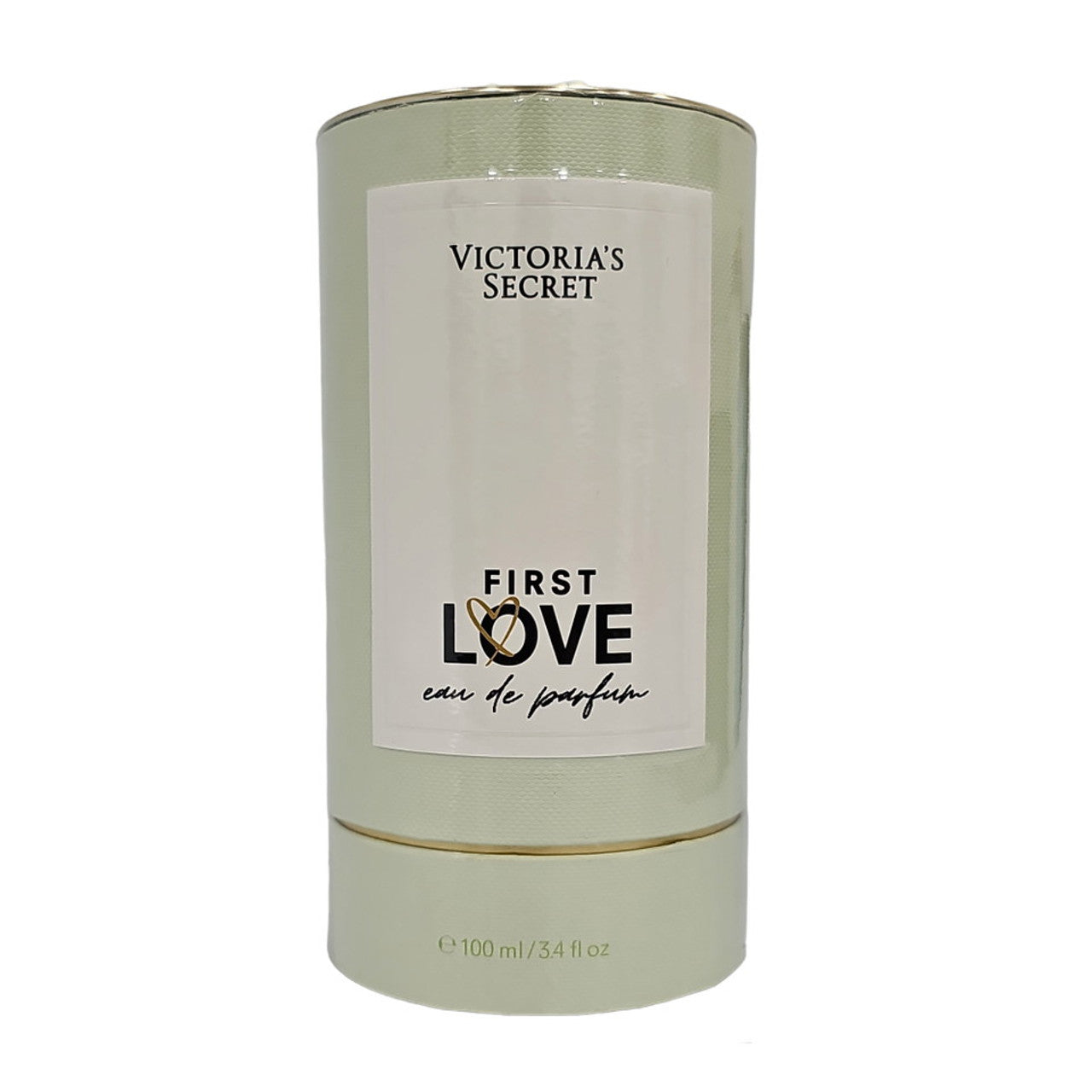 Buy Victoria's Secret First Love EDP for Women - 100ml in Pakistan